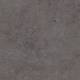 Напольная плитка Stroeher Gravel Blend 963 Blackkawe 30х60 см