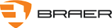 Braer