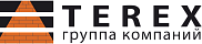 Terex