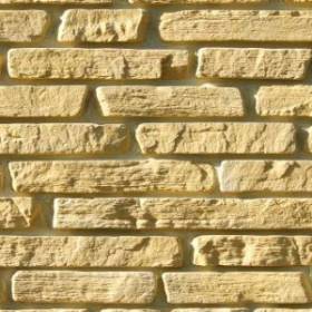 Искусственный камень Лаутер 520-30 White Hills цемент (70-420)*45мм