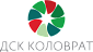 Коловрат Коловрат