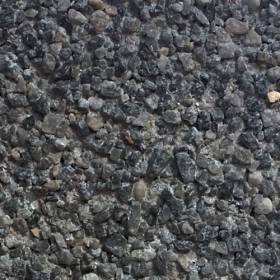 Каменный Век Бельпассо Премио 60мм Stone Top Sesame Black