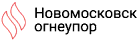 Новомосковскогнеупор