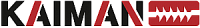 KAIMAN