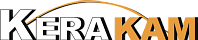 Kerakam