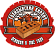 Голицынский Голицынский