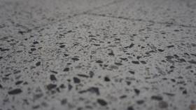 Тротуарная плитка Готика Квадрат Granite 100мм