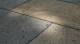 Тротуарная плитка Готика Веер Granite 60мм