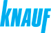 Knauf Knauf
