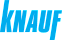 Knauf
