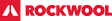Rockwool Rockwool