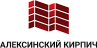 Алексинский Алексинский