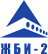 ЖБИ-2 ЖБИ-2
