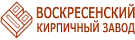 Воскресенский