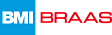 Braas Braas