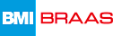 Braas