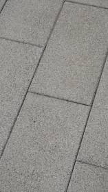Тротуарная плитка Готика Старая площадь Granite 60мм