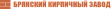 БКЗ (Навля) БКЗ (Навля)