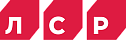 ЛСР