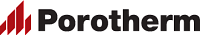 Porotherm