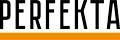 Perfekta