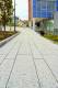 Тротуарная плитка Готика Плита Granite 80мм
