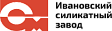 Ивановский СЗ Ивановский СЗ