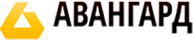 Авангард